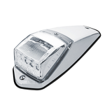 17 LED Reflector Grakon 5000 Style Cab Light Kit