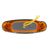 4-3/16" Wide 3 LED ViperEye Light (Clearance/Marker)