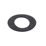 3 LED Oval Clearance/Marker Light