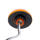 3 LED Oval Clearance/Marker Light