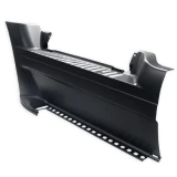BESTfit Front Fairing Driver/Passenger Side For Freightliner Cascadia 113/125 Replaces A22-61126-000,