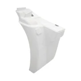 BESTfit Fender Extension For International 9200I & 9400I 1997-1999