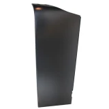 BESTfit Upper Sleeper Extender Replaces A22-67507-000 & A22-67507-001 For Freightliner Cascadia