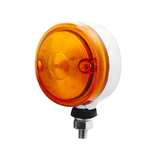 15 LED 3" Single Face Light