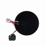 10 LED 4" Turn Signal Light
