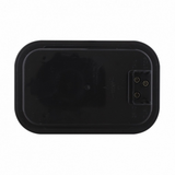 15 LED Rectangular Turn Signal Light