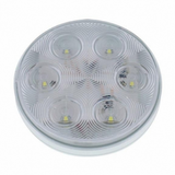 6 LED 4" Back-Up Light