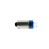 4 Micro LED 1893 Type Bulb (2-Pack)