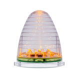 19 LED Beehive Grakon 1000 Cab Light