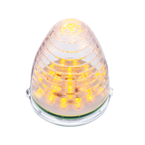 19 LED Beehive Grakon 1000 Cab Light