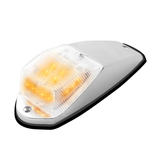 15 LED Pick-Up/SUV Cab Light Kit