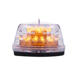 15 LED Pick-Up/SUV Cab Light