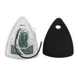 15 LED Pick-Up/SUV Cab Light