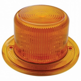 13 LED Honda Light