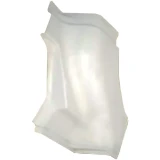 BESTfit Fiberglass Fender Extension For Volvo VNL Gen I 1997-2003