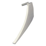 BESTfit Headlight Filler Panel For International DuraStar 4100-4400