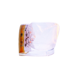 5 LED Dual Function Guide 682-C Headlight Turn Signal Light