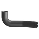 BESTfit 5 Inch OD Exhaust BOM Elbow M66-1317 For Kenworth T600, T800, W900