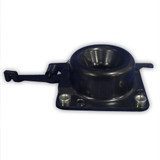 BESTfit Hood Latch For Volvo VNL Gen I, Gen II