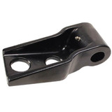 BESTfit Hood Hinge Bracket For Kenworth T800 Driver Or Passenger Side