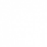 Stainless Steel Step Kick Plates 2006-2017 Volvo VNL Back