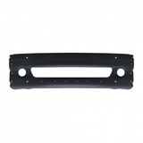 Freightliner Columbia Center Bumper Without Tow Hole - OEM Quality