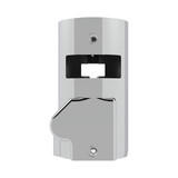 Chrome Middle Steering Column Cover International 8000/7000/5000