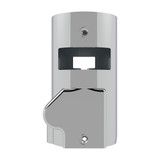 Chrome Middle Steering Column Cover International 8000/7000/5000