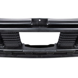 Freightliner Cascadia Center Bumper Reinforcement 2008-2017 OEM Radar