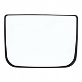 Kenworth T600/T660/T800 Heated Lower Mirror Glass Replacement