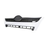 Grille For 2016-2020 Hino 155/195-White