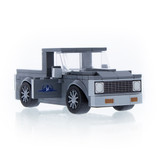 United Pacific C10 Truck Block Model