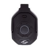 Stellar Pluto + Duo Bundle Bluetooth Headset