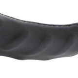 18" Digital Woodland Camo Steering Wheel Cover - Suede Grip