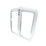Chrome Grille for 2013-2021 Kenworth T680 - OE Style Front End
