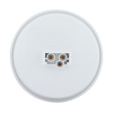 21 LED 4" GloLight (Back-Up)