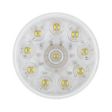 20 LED 4" Back-Up Light - "Competition Series" (Retail)