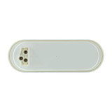 20 LED 6" Oval Back-Up Light - Competition Series (Bulk)