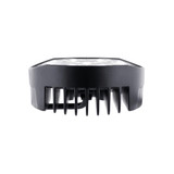 9 LED High Power 3-7/8" Round Work Light-Flood