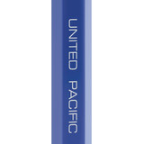 11" Long Plastic Lug Nut Socket Tool For Plastic Nut Covers