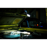 Magnetic Rechargeable LED Work Light