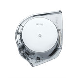 Chrome Cup Holder Peterbilt 389 386 379 378 335 330 - Triple Plated