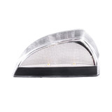 8 LED Amber Cab Light Freightliner M2 - DOT Approved Marker Light