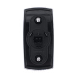 8 LED Amber Cab Light Freightliner M2 - DOT Approved Marker Light