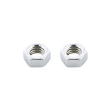 8 LED Amber Cab Light Freightliner M2 - DOT Approved Marker Light