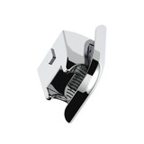 Chrome Ashtray for 2006+ Peterbilt 379 386 388 389 330 335 378