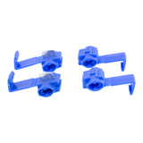 Load Resistor - 50-Watt. 15 Ohm (Pair)