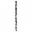 12" Skull Pattern Shifter Shaft Extension