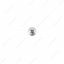 Peterbilt Shift Plate Screw Set (Card of 12)