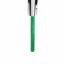 12" Shifter Shaft Extension - Emerald Green